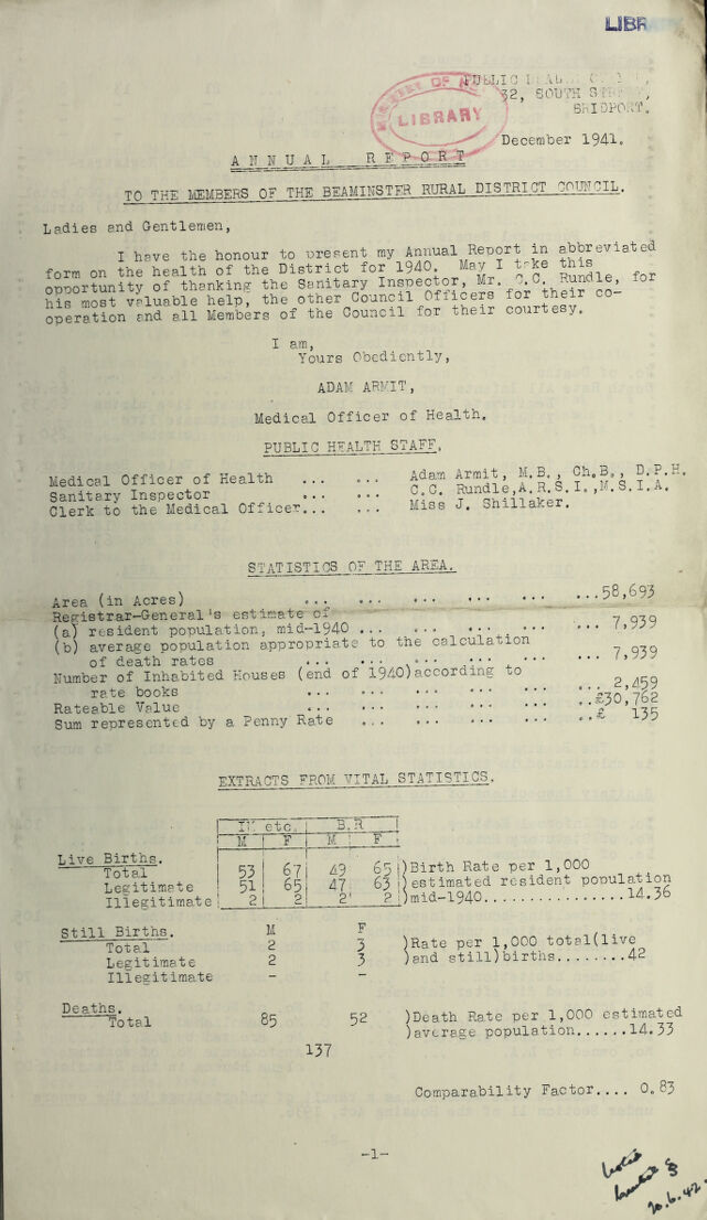 digitised image 1