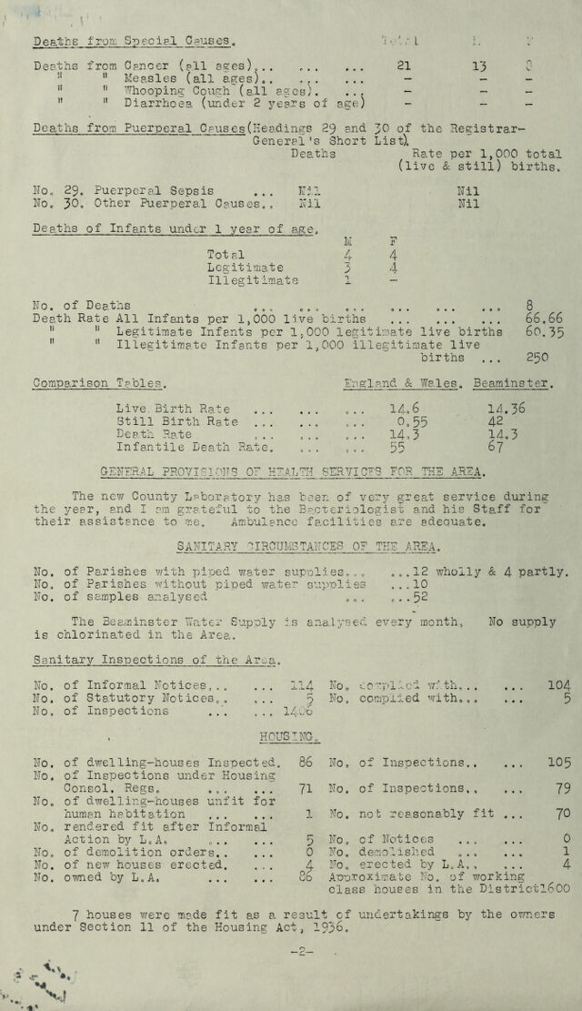 digitised image 2
