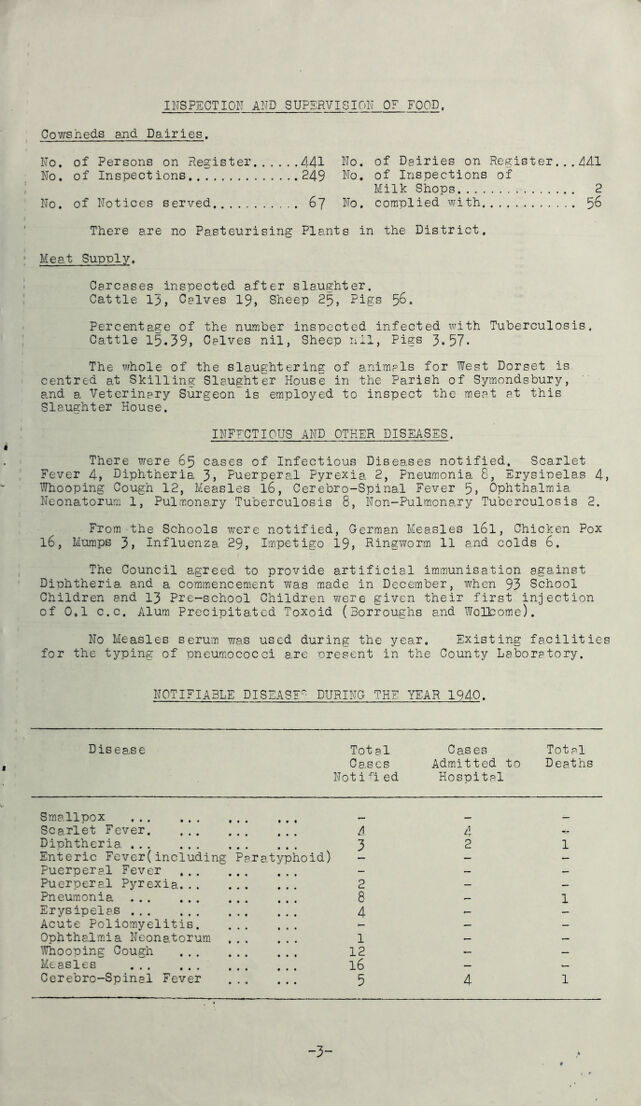digitised image 3