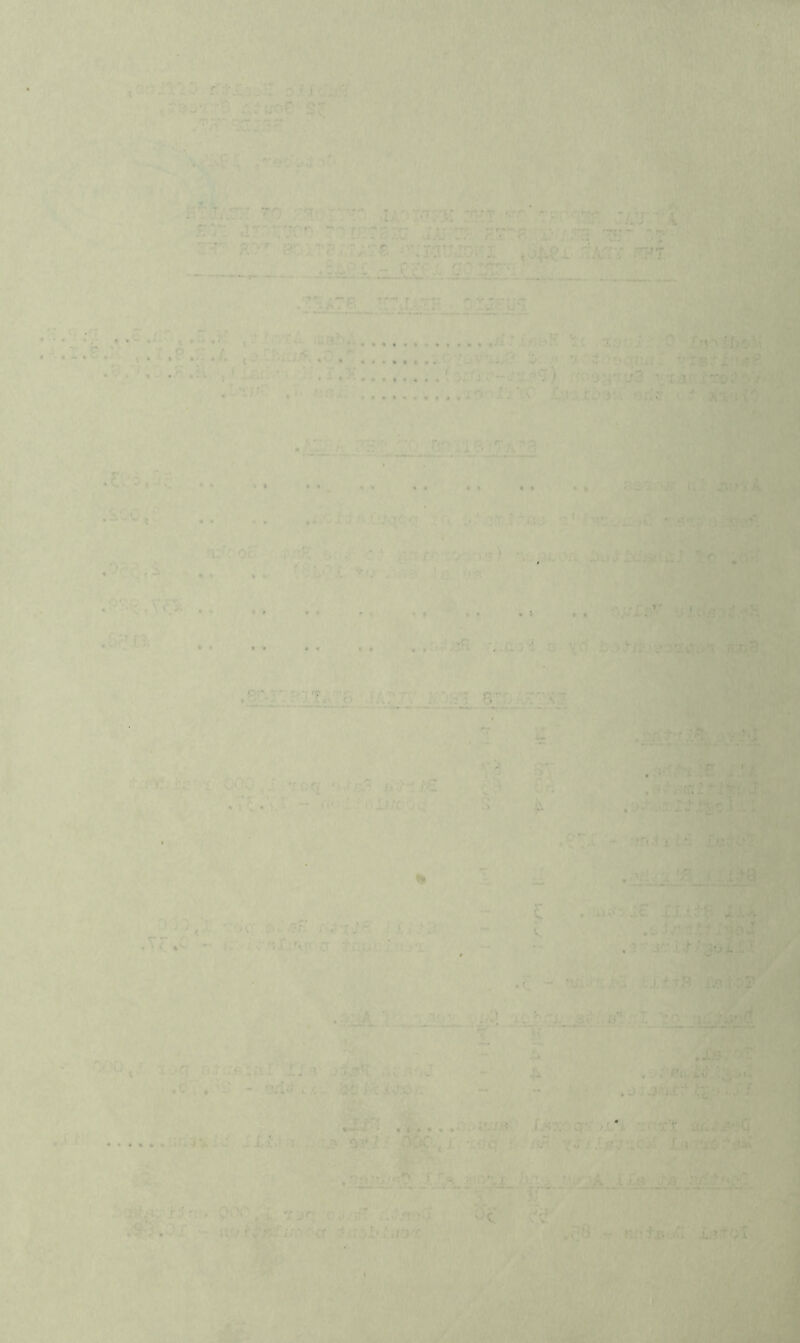 . . V ... / • ^ ■■'Tr ■ ^ ;.. _ , • <IT;.^ r'i’.ta'Jl o.Uoj'^ A.+WO0 s^: 't’.VTT-'3sr • • t ^ * &.«. ». j. • - >.,r’iNr V .''■'':*':'Oo *>' !;;* :/.ta ►*’ .!, X- < JT'*vJO0 r'?rrH?33G ■ JA; rT7.P. 7ij^”'7T’’“ ■ R7:, BOxT?TTA?0 O^IiaUJOl-^I . il^X iVATIi ^rPT V j_,:_,,.Sa^?c -t PtrA- §oj^i; • ■ I - •♦ , \ '• ■ iif> 1^ ' ir^iA-HK oiA?^uq • ;*,’‘g V .- .?■• ,i*-tiT«xA .^i3^A 'H .'xa'r.j .^. 0 Xr5-'iI)i*M ■ .>1. j . ‘. tP ./../. (- **2*^^.......ao?j<;“xi^C^ t>: 7.'-‘• jnj.ii *•: B..‘ i'!j|}? '■■/■ .??. ’ , j ./?.:; j , i (S‘jijr--tr‘t.??) ;'r-.uri'roi- !■ 10'j':'-.C Mffr .-Ijrr ■; i^-'. ■’S'.^ ,',t' / r,' •CvS.-Jcj cor. • ••-“*' < ; r .. .../, i';n' ■.. ■' K :'i .• 'IT i‘^01 •:*''’’-vi-v,;; ad‘I(5^ A . l* I' » *.^**/-**’*\ ■ ** 0:!^'0a ',.^.1^ s^<' i3nx,r :;voo,;3) 'V./aiLOfi 7c ; ■-.' • f ♦ * .. ojxXsV J j.cijsod ja?.tv 6T'r;;^^^7X2 I *'' ■ ''ir?- OOQ,I -leq , ! ' .V7*’vi‘ ~ t' A i'^ br. ..v^: . I.IA .P’Ai-’ ’“ r-^ I.v.wC? ..'fi.-'XIR rixij-8 O vO^'X '-.jq 5u;xs.f’ .iXiX3 ,Vr,C .. fr-i.v‘*ol4\a'Cr ttriiC:i:i^i 1. ■ 'i- > ■A' ‘ vV'V ■i-VJ . 1A O 5. it IX i 3' IpT^^ A A ^ 0 s-' 1 ■'' ** . • “ «i * w' ^ . . /• IS. tip. -.- ‘-^i V ■?>: - -'■ > '-'' 0-^0 V ICC -1- 3 V 13?. Ti.! ^ o . * I. liiq nd-u-p;:;iI'’IX‘0 ui'/soJ • .0’.. 'i; « t3.<if lX„- ^ A 4^ .IS-f-'t tA . 'f ’•s .otj'iXi fr >i.r/ ,J> '., . . , .' i.f , ♦.. , ..jiiir/jx-f'' X.M?:oqy:/A‘i *r.ci'.t ir:.ti;'.i'Cl X, r- r?R' , x^i S.th^oii L i i.x& -'■fiii. • « « * • Uli ^ *A i- ^ Stf..U: 'mi. .^-''/ OOC -X ci(/aj7 0(f .C**^ ‘ .9-5-.OX - vifj .... .. ’• ^ - .oit t/’.fG 'ji’tvtOl , . -V. y i;: V ** >, »
