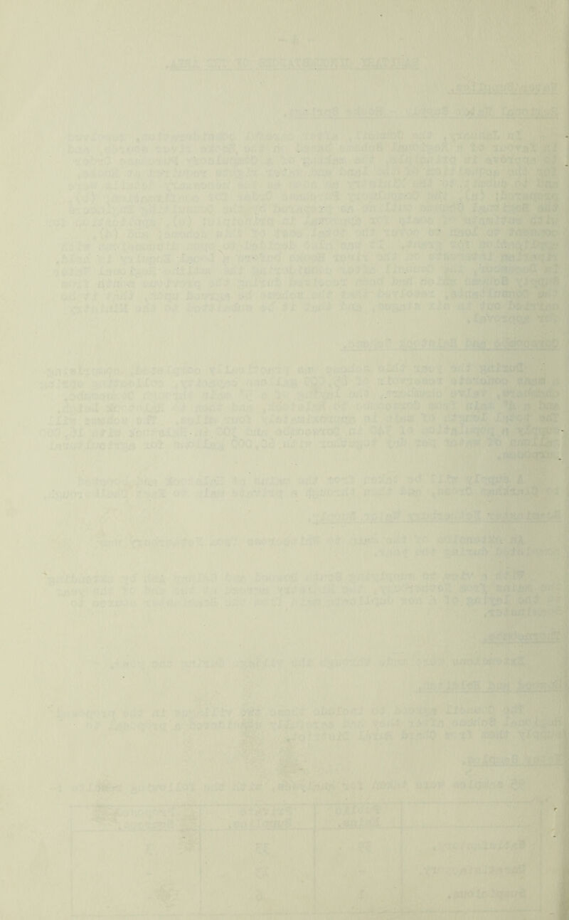 • .AmJ3 j» ,J •■ < * tv «V t-J A. '.» . ‘Jr ■nm , i;' •' 'i.T^n'-. V' f.i-.ui r ' 'j ' J^ilA .'«t’ .''XOJw* ,-04*iji'''■'1* .-Vi fi;',''.’/-0 r. ' ' t’;, ''’i; ■■ j.-' j:. T'’',;,t<J if? . ....a --n.tj.'’ ■.»:.' 'I'.' '■ .•■’•j^'., ' -J i, . i . : ';'“ kb .r4 a;-.».■ V '.kk ' r.:,-C ;r;' j^^y’uic; •• . c^h U ■- ;.>■r. ^ .k,,: .,t :•; ■;•••, (■/) rd . ^ ‘ - k '^tlv \ ,{;■) / iIk ;ot,Otv>;- k^ vjeoD . ■ - ■' ' v: lot ■) /•^ iTf :• \ L-oukt; a-kk ■ ^‘ V'jI a.L) 'W i’v ^ ;> ; ., 1 ■ ‘ o;V.. -r. r “ j ^ •Jvi'-. ' i.-jij'.iv-''-’-’ '-.ts- Mvrx.'r ri.‘r‘b •■Ccirixj J.Xrau. »I, j riJ:r'.!3\i:vav.)': .'u./' .\l-jru:z hrfi -o ^... • V . wu ;'.t ..v.rri# ■' .uy* ^ ^ /W- •'' . 1''■'rVOiR•: '• 'a't', ■ 7. ..^i •■ ‘ Xvi^^ .A ,^- : ■a^Oil/r:, ‘C0‘M'-T :do^rJL•Q•JT :-ri::a ■ ,:>ctr.or>ij-i'C %r.vJ i:' r -■ U .-.S/T ..^oatrify' vv'j. i .r:. ^.^I k. •■ ,.k/ii«'■ :Uos, V A ww *; X'>- u r? .•;. afoi '•AO^/'jaixc rp, ni .iji-^nr: Jji . ^ : ;3;CT ■• ,::-X rtrxw :nr‘:'-ci. . .X :bjli;: XkfOCinCH.- ./-''■ CM ^ unvf.;!'..6ieir^^a -.ir'l: Wj.J :” ^ ro ^ ■ ■ ■■ -a-J'i., •% :;- . '. ‘ / V, I ^^'y.'';/^ '!'■ , < * iX* Jl , ' .;,;'rv- xo I.''■' ‘.I (, ' /.•y .'i,.:' '.... ' ..•••' -;nn:{Xju3 j . • ' ■ ^ \ i * •'' ( 'fe.'' '*Jm • ■ A:- <'■ ' ^ OhC'Xkb^ i' a.\T ’:^ ijf:X'e^- ' . . ') - ''iT‘*^rr^ .V r; I -r.'.'v -t,... ‘I «»/ t; '• '^ . ■ , :■ .'•J fvAaMHW i-v'B .■'1 ,4r. -.j:’xi-,;' f ■ .tX ' :■ qjSSX ) 11' ' <. ; - , .. ' , y f ' riy autvOlXtj, .0^! - * - „r *■. ■f,.* ■ -T.'- f'i; ^•-1 ^ ,V|: i,;..f ,>• b.-:-r, . .^, ^ ■ • r.tf’ tvy. . r f ..... Cc f Tt/i » . •..ia • .; - f '■ •’V.^ ' t,.. . --. .-I.., . I '’•'s ‘^•**.*<
