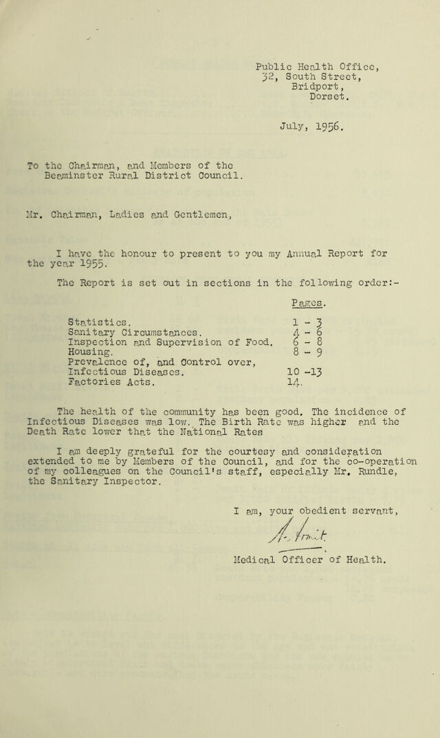 digitised image 3