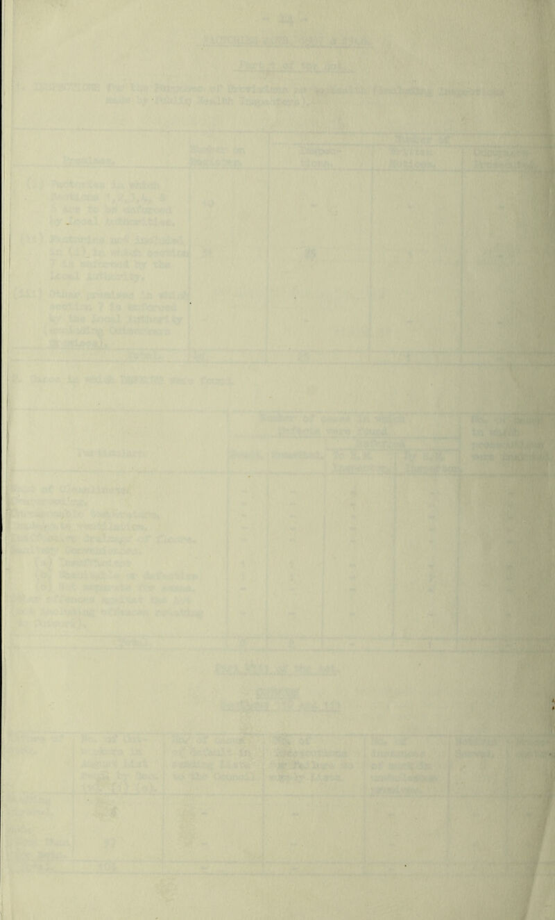 'V* ■ ■vi t ■ < f, , ..i