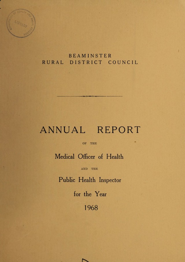 digitised image 1