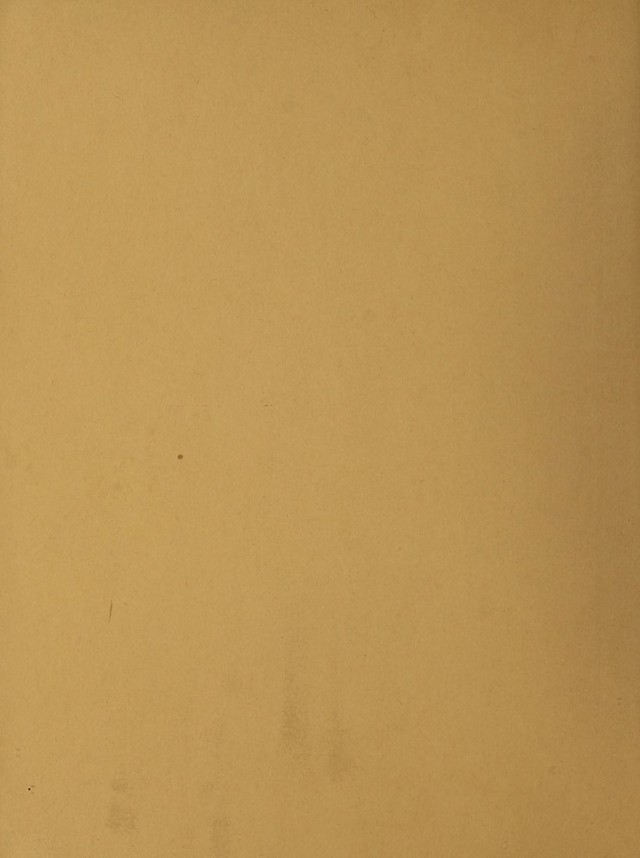 digitised image 2