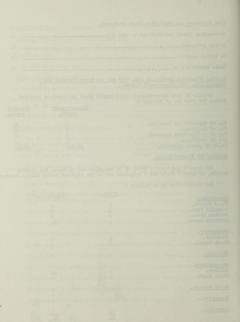 , ■;v)5 ic).H^r_rdaoC^iuxo ^ „.... .. r ;.‘J:^«iiiyi oi crj.-1%'&'••'■- Ucrs.f ^Lair^o* :ftaiib'ia-i«+i'C V. ■ - ^ . ' ,i>c-.rocr;f aor ci^oA ,,.^ ..,4 bo'ihjprn aol&ai^ oK r • ># ' ' * • ' LovJ;*.'-o'r .N't' ^jc.vv.>'..7!»rx.o'■.i.t? .i.i;)cr \:o aXj'.a/o^ -t ‘ Sn'o ? 3 ^^■’ 'jcistif;; wM't ?j .f:*x;Lrb ^ ,.t>erL.'icri scto ‘io .cM . ■:, ;.• ‘^' .*»MnbXorl> Tt--) .nii' fio ^ 4Lovo'£vj.'-ri= ..oXL.xio *r>K .4- .:.. ...■-‘•.If-'C’* . 3ii ’ '■■v f; 4^o,-*r/IciV • TX'xoJ^I^ 'iol'X'^rl: r-u^ nr:.L4i,i:a/^ Q5 Jo L:y ;1 n ■: f^vwc:: -‘^(T ftanlr. '.1-z‘Xoli ‘•'J&.'X;'! i.^Arncjm: f:v>oI^jrvr.f -.  ..- Tt . :.n.t<:^ Jo ■ -: i;v }XIc'*x f.i :f-.B c‘rt' r* t-n <r V 0 ■tit '*V: N £ 1 4 0 r £ (J •o. -r •. ry- 1 • d-o-s^a ^ooX? .tacH Laf«3C»H . .'dIO rtoiieXH 4 VoJiB^.tt'CC . rrraHJji'i .'X’O/oO . btVTt^ ■ <