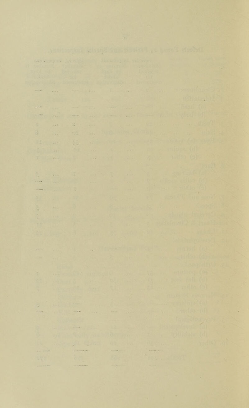 r ■ * 4 A *<■ • J .rhA* . ,x ^ ■ ■ ■ X' . . V-> d' » \