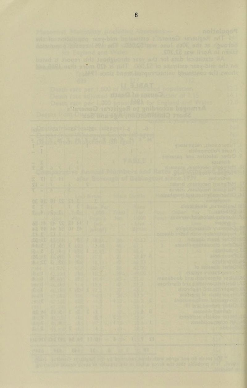 f-n. yr' w,- ' * - 'k‘' JWI ' v,vi- *•> t,' nobfttu^h^ S’!;?:*?:.'' - 8 , ■:.'*^'' ■ ■'•.'■j^is**^.'^'’. — ^ **^ bf?#«mV t*bid<i3w> »irr i^CfM^bihw Mftil Mb. Jv rt|u0^ Mirii sy*lw - ^ .ItKXZ b^^l5<^«( iW#i eiHj jua^iKTiib *iJtb lol»lj»jf ilA lw«jAi^-Mrl9,»-i6m 0£f w «WT .<WJC2 lo «nim02» >A *><*b bo9'W<b*3qtmo*<T<ntf bb«iAjtt<iQ9 Mja^sworit ; „ JjBAt -■* -, .. V D«ifli-nil*'»w,.l.0OSnf |k>(ibJ»c1«>-. kSSn - • w#* k'-- .' p4>^i.SOO pv3^u‘;M€fc ftx h#|fun%A i rtoOi yrjr v'c?isg‘*ry: i*v 3^ _ ti -, !-t-t SissJsfuM^ ;jL 'Oil' -fc ryi* •  ' it.Ai ' - I ^l, }i, |i !l li iiijifj J . <t.3W\- !l ,? >W»I '3yHH;)n«q, «■■«*'»y }-■ ■^■>.*>*4 ■9 '4- - -t .t^.vrr i fJrii- flM :£fctS'. fcw.b»a>» •bMM vA'/ S •♦i.y t-Jl-i 'f‘4<** W-'*- ^ *•>*.*?' * ■■ - fH^ \Xj%A A ' mtMafeoub ( Dtmiyu^a bd« . rf«»3<liyr UMiWJo ■■ ■ J:4 i»*o*»<»rt^i»n U*(prt|nf •bW(r<*to><5Hj Jf.f H.K .HfiK -4mk ■: h!;,?^ Mr K< J2» »>i »w*r .tt f > i(rtM|i4 v<te ji^,iMJi«rWu*i» <fflt>M ayt* W| H*tw a«iu'too ^ aiwon i >Ol->« «b MtlT •IrfMcroi ■ m •» ^-' ■ if; '7/