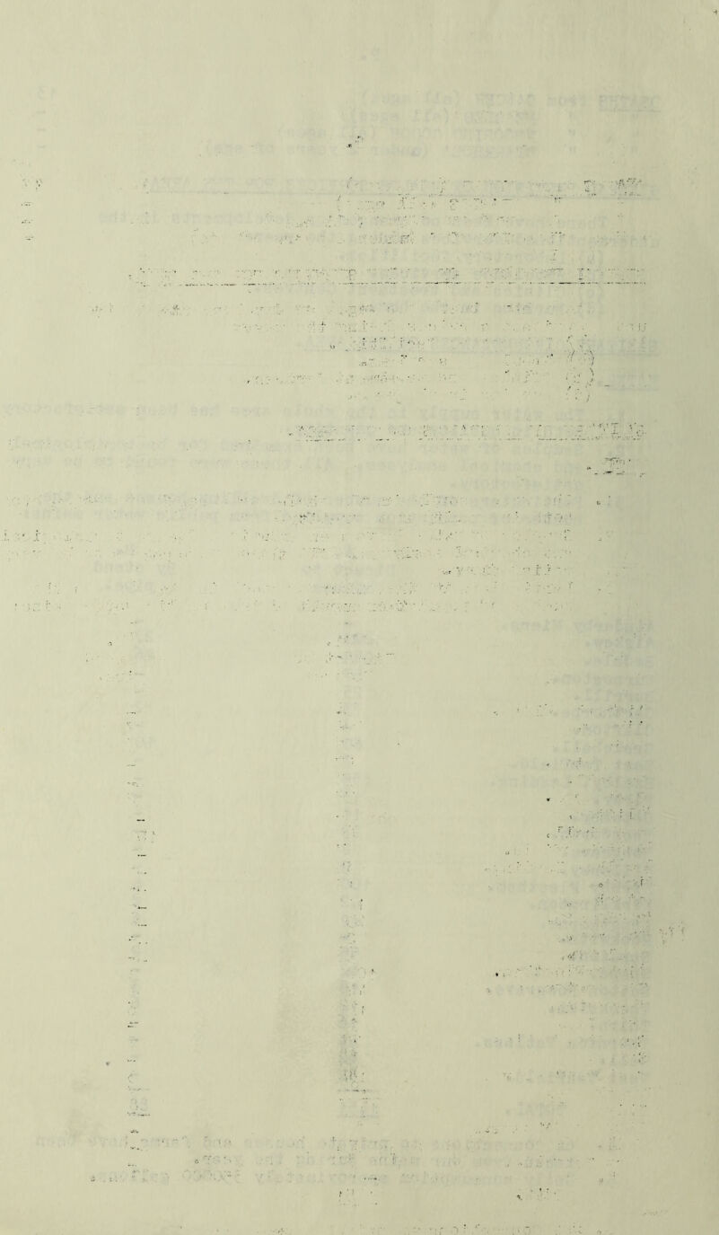 -1 • If. ■ • r 1