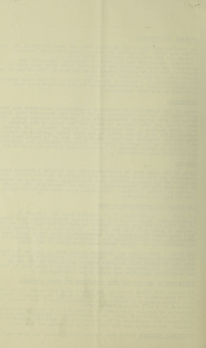 I3w>‘’ :^i >.. -.i j»--.,>a<i »6 . j'>f»7ij-ly.)}-sj dll sni'eiB n'ltr'vti ■H#/Kivi('ri»^ ■’ -tJJiwfp JO > -tJat-iy- . ;:r to'HniKit-^i-'^':^& hiacnoo ur-.t ,-w ...< «v»i* not wEo. ^ ‘ , I^jp609!U«r?.0T :<-I0Sf‘9r»^ -£• ^ •C»i>.+T^Ti. j noW'\p^cf, '^‘‘ ■■ *JS#m S,y ‘ '}5HH * -'*ff.'v^’/■*'|?^^ ^ •»» *•'* •’-' .’ V''/*' •■ r • H' - -fi ytAtE t .■ ... . _‘ ' Ji. -.« ■ '■I ^epX .od^ iffi Ci^fi^^tfoys sdJt n^ri4 iorf(^o) 8SB^8tcr ^ mm > ■ *
