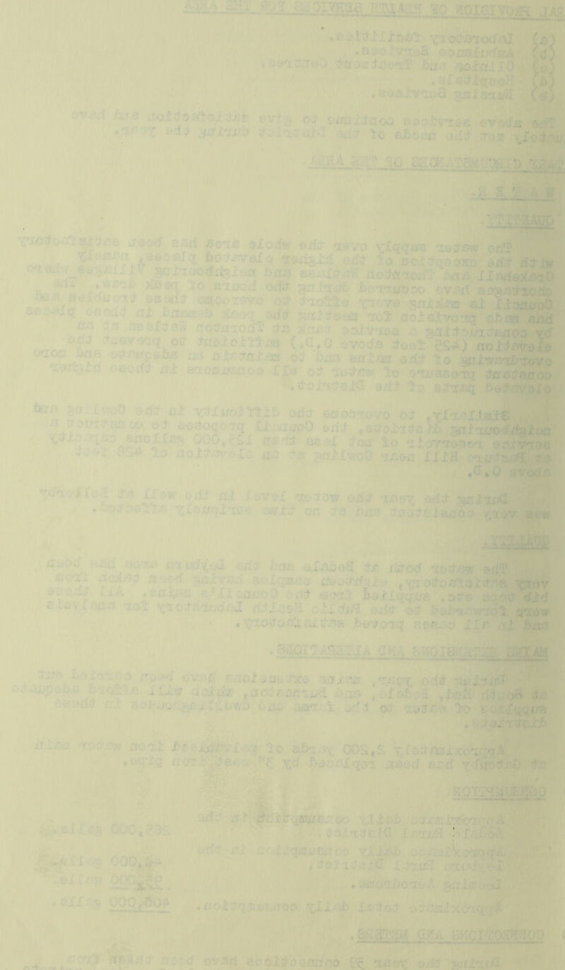 ’‘P ■••4:r ,•.?.■>» -.** 'm ' f.U.* V '-. .. w» . • ....; . •vjv'.v# BsoivielsK Vod’j^ gjffl ' ^ aatiub d-siwaia adj io efioao orfi'.dna jae ■Cio^jshEocTflCt “ , . - ;: .S;50±V‘X<3a 00££8stlAf«j|^®(d, , . ■»/if ' ^Oicbiji^ J^blni itT Co, f ' - '.'^•^ooJhr<;:o3‘siriaa^ •vjyi;.7# 'j 'V.J fi*i ■|> iiood BAfiOil^ HsVO vXqgi/8 ^ Ij- ^l0Bir,n ,aeoflJg ,ro ijcX^gaMcaV.':^^ xftf’iw ,BoXTJ/o5i^I^irf has ea-iXtriSW i«*# :'I ulo3(^^ iK-VX^OO ov^ ao8,3\HB0ife 88^^ o^iX'zm'Xi Qd- dao^o \;^ovs0 eJt liaotfiaGt -aOATg OBQUvf at i^rtiiaiAB aC/iocf aifd imlit’Qflffl <rn> rr^^riTjY^»r^’'iSii/^ •'J.'i. ww x7uw.aw7xxaaR? A*^*U.0V00» a“OGX ClirtVJ flO Ofipc ‘yd/^wpefj^j£»3 flX43dni.<ai od J&na 8fli:.Qaj arid to MXjXwjiyil^i 1'^oaorfd 4£^8*iosi«aoo.rX^od 'lodcw lo'o'xx/aspTq IT doJrideid ejld to adxxsq• f)ddn^Ip 1? < ‘ rioJtd/JvolG, fljs^ da TintIwoO/i/iofl iXXH cr^ydii^ d;4 vdfi<yiXo4 XXaw odd fli XifiiVoX XGdxsw ud^ ’Ijogy <vf:t.-pW *4^....^— ■- ^.w'OO’doott^ •^XBxrql'ioe asylif on is hjoa J^Sfe/aew to >., ' • x;xod’oi3taxw.’^8 Jbervro'iij Ilr ijtXr. |yjBO SWQITAte'JA qMA ■ViE^ dx/o LoXtix/jO rr.0k>4 qv.?r^. EdoluntsitiCG ^njcsar ”:uf3 r...^ ..... .... . ,l>S'-iliioa. dn oiSijpQbs bic^ji, i£J:^ dd^ gscieodzsjd bxjB ,c4aSi)4 * 08j.‘dd fxl odd od- 'iodr.7 tO‘i^Xqq:«« /l '’!*'• 8doi:3cdatJE> V,. C tT fW-rt* r*rrf i M dn ^ ' If f*(^- nJ;<M 'ir.iT.ow noai a^ V^.oii.co -i'** ’ ^Cf-^oJ^X-q<yi nsocT r'.rrf y. A* .'i/- ^;oo '^XXab ai..r..j:\^k^> ■r .** * ^ A f J* f* ^ f.: 'A.i ' .V.-*- ■ . . - ,. - ^ ... ^. ^jaXX«8 doiT:de;f(i £j^ ,n'f>id«^i;E;cfco 'd:if!:uxX^q^:Fy'^* r, , , fd^Xada!^ '■ ‘ , .. • offloa£)OX6A, ^Xar^yJ^ ^'' k XXp3 OOOIfi^ ; ‘^iX/sg 00!^'^^ Sling QgQjcto^ .no±dq4Ci/z*dOo*^X^J^^'^>’'^XJ^’dod odr^Jx ;T>.. ;•...• * % ^ »norr^' yi---. ad ffooif f?vaii/addAddonn<>6 %sm odd mtz.sA. PO'