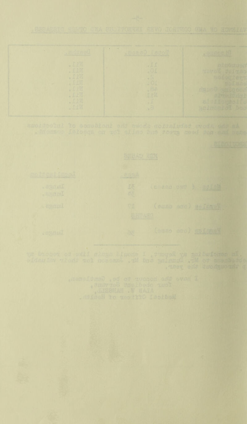 * T--^ nsjoi^ootal 1:0 oonobiojji: . j . J'^OCTiqO , XaioQ<i% Off lol: sXiiSo hixn niOdd -PQJBe- «• ..^i ^ t^S' ‘•.Vf- -, ■“■''•A ' ( I /. • l•'naJ '■■ f. , < ! l ,V ‘■'V/ivv '■ pqs^A 1 , ', •* ' * 7 '•330iiil  ■' ' ‘ i’’ • 4Si ,^->eS0Ul VI ''v.*, fv'i. iV^Vvrcsa! / . / • . v‘ (b lL&O aXTC) -US 'I , I ^iir i>ioooit o^t B-ill alJC-:gjA pluoiiG I «'4’*BjqoS- ifll. | ul<i4xxl'^v mtoAt lo'i acacsaal bijJ3 tjclmriw ■ ♦iM Orf- ♦oOB-t dftt n ■/' ,od n/cfjofi, oif<^ - ,;truJ77oS ^0toibc-ufo iccoltw; ,oja3«AH .W tfAIA •: .jioXiSfeH lo rr^'O.illrO Ii?oifcol4 -‘W «iw ' 'C ■ V 'liiw ' t *1 .tvrv iN ' ' :’i^ * fi’A, ' ■ ■; iv J/1 ■, '^'’V:; ;i -i ■.' ' - fy .■‘■/yf : :. ■■' *■