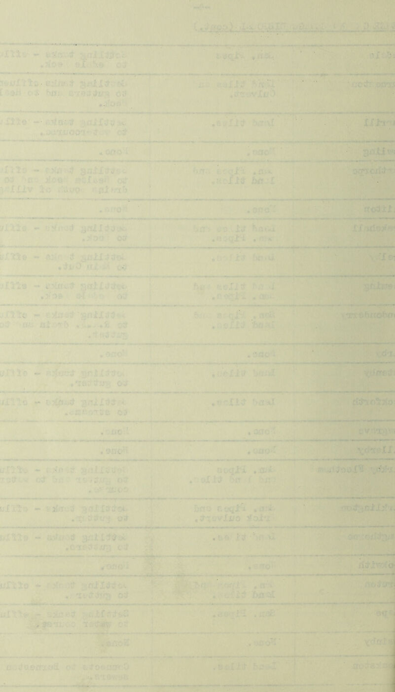 '■ . . • • . - • U J £1 . ■ ■ 3 . *'