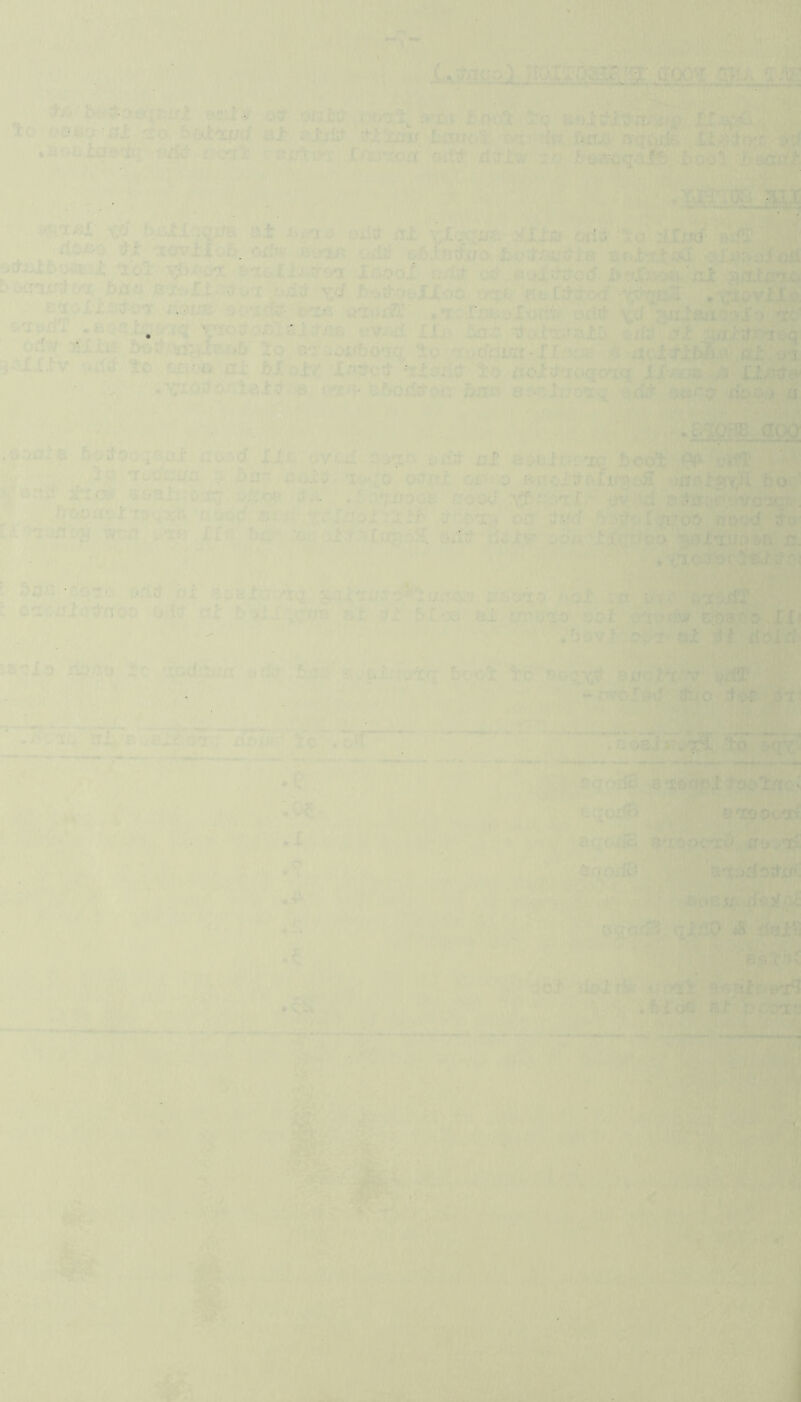 ■ . . ’ - •• . ' ■