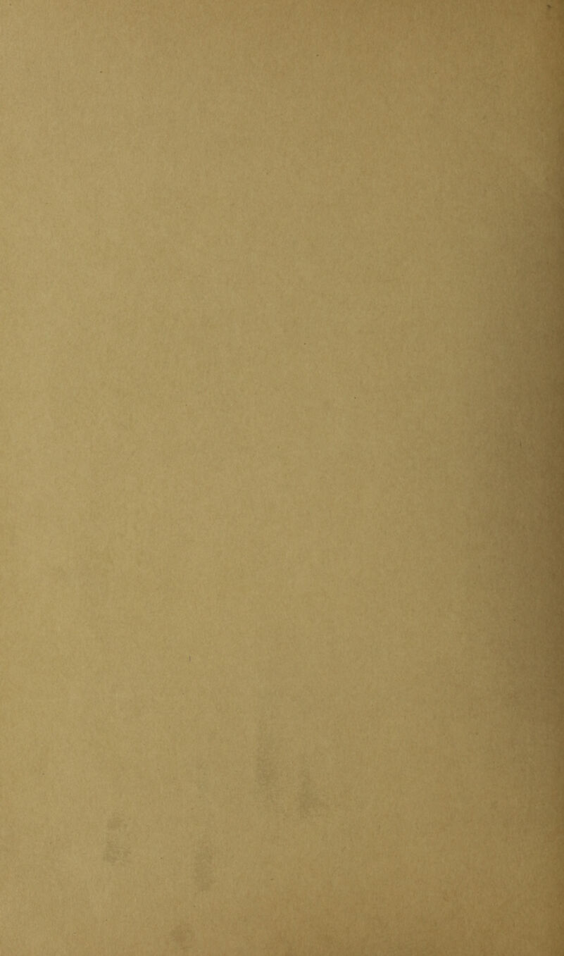 •' ■'■‘'iv.'f ■ V