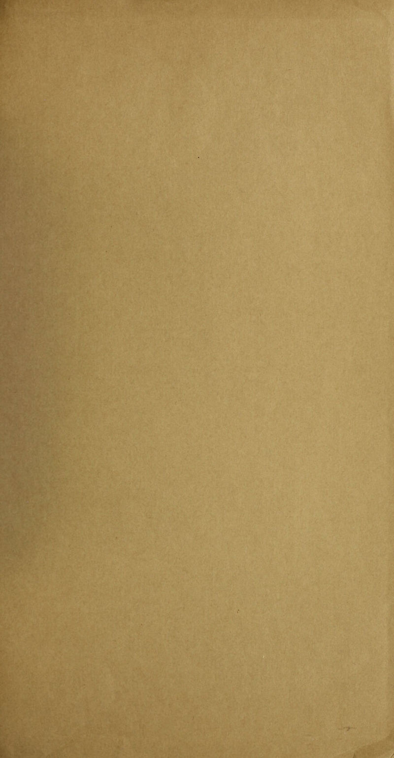 I /