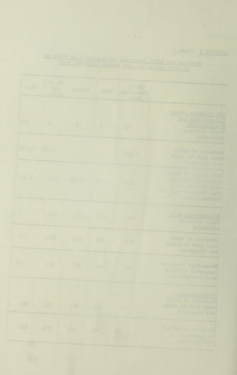 **.i II, ,J^«■'*,! _ ■■■ini li .fs iho ^n*iitrt,i>i3^ ■ 1 fr ihiA- “V. ■X!’^‘i ! |.-■. .r .»3r#nniiv'^ '#•*■'■1 ».(>■ «.r? at.<; i I • . r T> '“*’ : JM t ,a« -’■'. 'o’:.tao - - I I tsr ■'^'*' jiK JUr I . - I “1^ .- *Xj7 ;-S 4 u •Hi,: 11 J3 i-.-jf £«».^tr^d Gj ***  .'iriUi> yt JIW ca4 'to ' i^v : »^' -r*- T.T-,*'* r* , -w unj^ ■Ak.,—*.,-i|.. II ir^f ■ ‘- »-.' '. I '■ j» - fc'J' '■■ ,•>*-«■. 11 -■ - < ;Cw, iW^ia <fTig:>aoo >'W'C7«.-p-j|^|>irs,g,^i jjV - . A'#  A