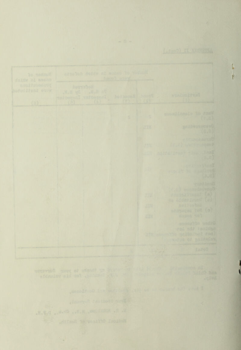 - S’ , ^ -C' ■ ‘ - 0 - ■ ^ lo 1 dojtrfv al «o«4» d9iHir ai BO«^ feEttS3jl3K^ aisoiti^iwq c v^iUtU altm ,«.n ™ ■Ik,,,;' ^ Ul;,.^- IfW^ i. /• it*™!’ •'^■ ;;'.>' M > . ” .1..'... it afe: Hr V'; m ■■>■' iM t: ^s.p15P:^J •«j **- **iw; , H| I V^f - , * „ ' ^ ■■>' - :( ■ I', ', ■; <’'|:”^jfp| i ' i'' • jiHf. 4 “\i 0 -a-- wox oi UMifWt ipp ^^i^ »X(fiwXtfr «i4 tol V .tOflt: r,-'T- ^-r I, ■ •*’’ *i ^:il -•^'>r0**V - V,- ,4t£i»R X^irnk i/. '.5^ iiBE*7 ~'y' •'•')>-'■ ^ i