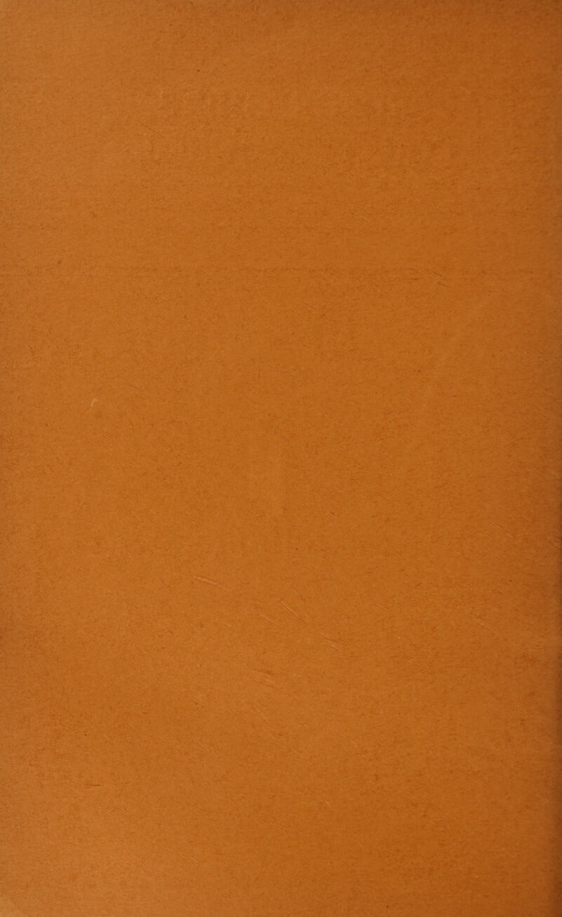 -? '^W. ■■ ■ '' ' ■■ ■r Sr -'■■ • ' V .. „-1/'. • V' '*.' ■”' -■ -''■ >*•- ‘ ■ ' K«' •»**l .,' y: ^ i Bp->>;-4:-;.^v 'v> :■;>’ r^<.V '- ■•■••• > ^: .'’■H 4. •**^* ^ f-*'. :• ' • ' ■ \ -■'•'V vr--' . I ,'-v'.' i.-: .i--- --v/./.i'^' •'■■-''V'^.v^ '■ -fi --v - \ IN V '' ' 4.* '• ^ *^*/l*^, »> • *!’*vi^?* * «‘ . 'v ■ . ■• ^.r:3 •' ' '*'' ' . - ,JV, ./-^ • -,.**; ■ y- ^ y ^c- <*■' ■*' i,*- 't^w' tf' , W^^s'■^ .I: ■ <• P^.v' ^ “ ■!*.-- - .-r;—sS^—'. * ^*» ». : *'-.v<T e;^'. ,-V ^ -7 %' ■ 77^ • !W2 -•« . tf v'V-!.: • __ T .•► *, .*^ «‘> fl j’- ' '^25frwaEC'' V'''-1' ' .^.' --^i-T. ^ - ^Tmypx^q^ ^ ■ 'A-. K»., vV* :©'g :• •; • , . »>:4 ' A ■'-