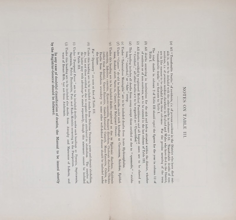 by the Registrar-General should be followed. ^ CO cc; ■-S rD cb P CL • 5‘ FT ^  “O ■b? o‘ l-b < CD 5^ ^ W o CL ^ p 2 c+ V3 ^ r § p C5 CL W cr o p £3 CL O ?8 p ; ^ ^ g - CD p cl 3 E+ i—I -r- ^ a 2 3- s.“ ^ 6 3 ^ S =3 t=S ^ ^ 2 o = O 53 p’ ST. < p CD -I ^ -—- P SlJ5 P CD H-1 ^ “ M P 2 'V -d ^ ^ ?8 CD 'P “ o § li ® Q O B S-g. CD O ^ 3 B g. P O P 3^ P hJ 0^0 CD P. cr Q P P ^ B P* S o o cr ^ p- CD a- * So* Cl P JO - s p S' CD “T* 3 3 ^ 5 p^ w cl p CL CD P - P CL P- P P P- — -'’ I- ^ CD P « o p- o P P5 a! ^ <rt- ^ CD ^ S (Ti ►-. P « ^ o CL O CD CL £ P S- 2 o s ° ? w o’?- o § rt E. S o o’ a Cl P >-5 ^ :3- -I p^ 8 p S P5 CD P O V; Ct- o ,-2 - p CD 5. ® ^ o O s o p* l-t> p JQ p o -• H o CL CD P o p 5* o p ^p ca ffi V a- CD np 8 cr K 2_. o CD^ 3 tj P. P O P W ct- cr CD &- P P -P P CO B o PL CL P CD * - CO ct- CD CL ct- H P P p* o;; cT CD CD CL P CO rt- P- hH CD J—l CO* ^ p *-5 CO 3 I Oi c-t- ^ ^ ° s a 3 2, 3- ® T5 P CD P CD *P ^ <n- CD CD LC 2: 3 cn a s’ g Si. S _ s ^ g g ^ CD cr CD V CD P CD O B CD CD^ CO* CD 3 CD P P J5 CO P^ CD ^ H O o g - 3 3 M M L. t-tT, ^ s - & ^ 1 -D ' ■ ' pL CO cr ' CD* CD o P* ^ P CD CO ? -5 P o S 5 ^ B ? ‘T ^ ^ CL pr SX ct- ^ CD ? O CD* bi' i-ts a- I