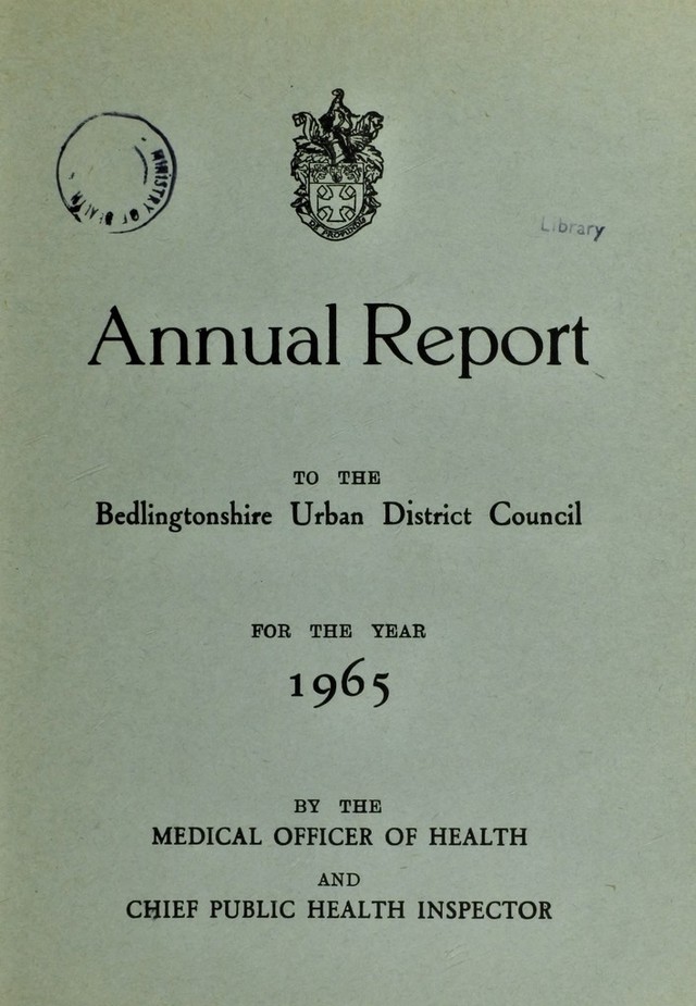 digitised image 1
