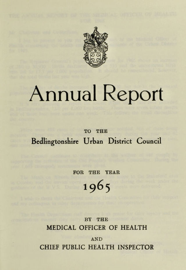 digitised image 3