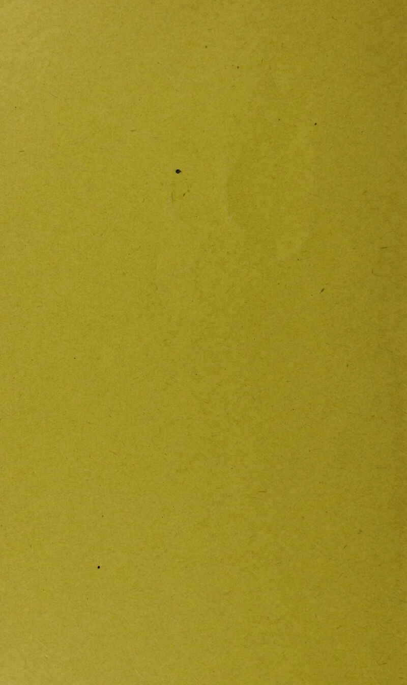 $ X. / - A / N • if ✓