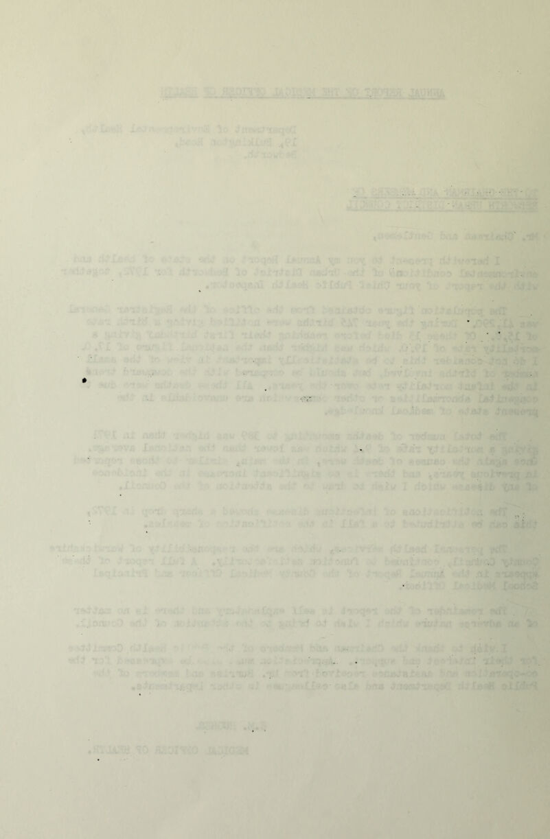 ' • j 115^'. !.» T'* \ • - .^' 1 ..■fj-'l.'',, •• , ■—:— - !V.r - '.-7 .-Hi ^Lu rL^le^.i 'i<> • •’-V i 'Z.q-'.l V, V- '.It??;-.* T r.*~. ... ! 'jlO n.t ; i‘1 'fi :: I'- s'ft;-';i ■ f; ;j .0 /-f-trt3®aiL.x ;. . ' ^''; • t i U/ » '>'1 f'' “1 I'Vy q'.; w j¥ L' ■ • ■■■ '.V ““iJf , . '■: ■. •v: , jtYt^ ,'O -iv - - iiof: A' .. •: . rir.:' '•^' : :i ‘ ' ■ .. ■ -■ qrf'.ir- ::;i+ ^nX •c . ‘ Xr.'v N.'Iv ';., 'csj.: ' # » * ** . v% . . .X . • ■ ■ 1 'T7,1 ■ '< i / h ' £ i-ra, X 1'. • ■t _. . : .j -1 -'Ll. ■ '. ii..'. .’X-nn- X..7.. 6 »rfv 'M .  S .:i 'I ■ V D. V •: ■ /./ ' 1 J r*: id j 1 t-'l ' ■ . ‘ ’ f -V- ; ... '£4 . ••(. -.Vi _ (I : .. 1 * ->X'f t j-' Sf;J* • . ' t J < *v ^ , >-■  -jx : ''l/.ij. - » !■ *t.l r-jXi, iif ■i'* a^i ” j. Ij^; ^■7nd/i • .r: V :'i;/ :,;.:iLSr' ■- S>’- ;''-f 'i \'><( .j ,I.t .<7cv* ••• J-'.' ; .,j •v»ij '■ ! 'tt? ':>f 1%^' ■ •<’ •..‘i V.' .,-'M'' 'i- • i ■■''W 'in ^''' ■ •'>S‘ ■'■).^■^i^ '■i.i* • •, .t: •. * • •.•■‘rivt Klij ..■> ':• :.*.! ;-■♦ .•tfl .vvl-r : >u I nolriw ^ t'*Vv * -y-T .• La..-'ri'; • ,/• ^■; '■ sao^J^to. .. ^vfT .,.. •.:'.>.f - ■ ' 'u.'i •-' iin'' I .* ■’.I'o '•ll'' , ' - . ^.w 'lO V .' . ; ' -■ ■ ■ • v' - L*ir “ ‘ | - ij .1,1''^ .' .V. ^ I i''. . X.' X@q i',;< 1 i.'!'l '■• - ’I.' l-’.r■■• n'; ■'■ ’: ' w' ’ Xoori^^ 'A r,l -I 'u; iTi., v/r.. ilat, •.. Xt' .•'j.oa'f. 0 .irl.-' J.-, _i^. J iris |S9 7J^.-I'O fi^X^ .■ - ' 'i V* .r',; i‘ [ JjJ ,Ov: jl i’* **«r ’ V *»’L**. * • m '.lu*. .'j: ■ '>1»• P >'• • r.’■ ■-'*: -•onjbwft.: i'- ■:.. ■;? p *%. v.'.M !_£ • I'-rifiis ts/iq*;-'' 1.;- - V- T 1 n.wI'V-IO