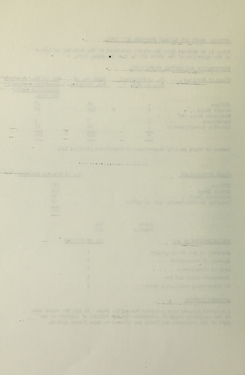 .. U .V  i: 5 ,l!*TieT c