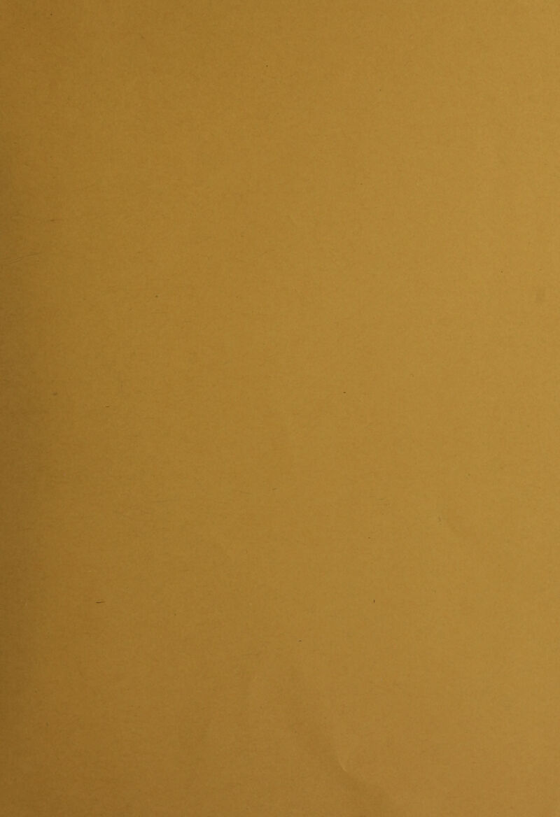 i . 'f .■■■■V r ■' r ' .. V ' j--’.: -V' 5