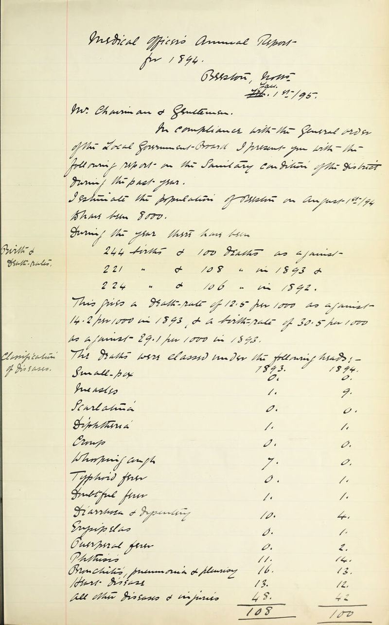 9h^' d> oU. y/- A , /. • J7 , ji^ / . C^ <f*<^ A-«». . a^y^Ay^J^ ^’2*'^)/*'^^ / ^ A^y/ < '/^ j:0^ //ifyiT Xa^ AXi>>^ 2/f^ --XiyvA^^ c/ /A^ A-<9 f / * c^ /^ 5^ ^ /wl / ^ ^j ^ ^ /yA X' ^ ^ /S fZ , ^yX%^ J/Plyfy^ A /tA'Air' ^/A7^ yA-v /^ • ^/AT^ ^f'S ^ C^ Ax 'Xz^iX^ZyiAAc’ ^ yi^ /ATTZ^ Ar £f'//ii^ /ATTp Ux /S, f^AoX^P yi^xXAy^^^y*^ A. /OXtyrr^eyt^x^ yAu^^Ai^ /^fiyfyxy' ^^fiAAy ^^ AyXXA'f'f^ A £'^^-'y>x-'t'A^y^ CXAyyy U A.^'yX^A^ Ay^t->t,At^^y^yf^xx-yy* yZXx^a^ pLyj^Zx^yuAy/ /(/i^y^- £iXfA^ yZ£A £>^ Az^zz^ </ ^'^'“y/t^yzxXf /yi^ytx.^A //fJ. ^ Xiyi-^ / _ A^y yp. /. A> ' A A A^. /^ A', A . A /* A /Z'^ A- A A* Z. //* A Zft, /X AS. //* /Z. 4 s. -r ^ / ^? /yXT^