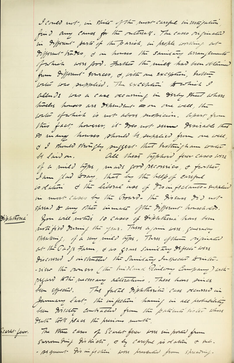 cJ^^ /-t^ /^ ^£ /.rTi^ As. ^ A^A Ztyf''i'^''£s0. /ir^.A^ Aiyzd A A'*^ A'l-'s^ AA~aAA^ /^^Lz ' ^jr%„^'£^ ^ A-A^T'-T^ A^ .(f'^’S^ A-rxZAA^ ^ J /^Ti^j^0r ^^p^s.y^^4^sy- A^yAA^Z0 A a^*^ Aj-t^aaP' . ^0AtAi^ PA'';iA<y A ^1^s.s^J ^^0£H ^ /U^aA)£ 0A7^^ ^ jAl^/^UP'^ /A*,^ 0/as^ ^ /%^6-V At^A'Pt^f''^ ^ A't^'^y ^As-^^jAf AAAi-'S-t’A^ -- £f'*^;Ai,AAA /Vfc. 'U^s^^i^zA' AzAaa^ AA, /Ap (/^ta-'^^- /Ap A x-.-T#^'' L 4 pA'^iA A A“ >^*’*^ ApAf^ /^ss /0AAs /A^‘'i*’--fl^^.^pA^ , /-o^ /Ps^rACAi /£f AA'-h-^ z0 ^AA'Ai.AZazs^ /Ai^ p^iPAt0 aA yiyt^*P0 AAss 0i.u-z.. 7^^^ a0au*A^ /t^zi ^ jpA^V'^^A^ AA4aA£zs0^ 0 A, P^'S^A 0p^ ^ '/A'Pi^ 0A/PPZ pA AA*- 0^A A04 yAp^''**^ ^ A ApP%~^-P£ Ay*^ P£t i £Z'PVizA Z*^ pAt*s ^Ap /A^ AA^s's^-^a*~^>A~~pA ^ • j/i pL^ AAp /%^vv ^A^zAPxy-f“^ ,'^ ^^psaJ AA^Ai- yp^ z^^Pu'P'*''-<^ , / A^i^-f /£^'*Ps.^z£ C0-£pAA, 'y'^*^ ^A''A<^A-^A^ P/Pyp /^zZi'syixzA lA^ *''*'*’** A^^X^zA^ AAs PS^^A^^A*-*.-*-* '/AA •* -* yA-Z^A.Xi,^g^Z^^^ f p£A*^ Aps-^A^ ^ ^At^-A AAx^ yAa /i-«-a^ AZxxC^ Az^/A-rfx^.^ ^^£yA£ ^lA4 Cxi. /A*. 0ixCtxtx /XSI^ ^^P,m,fxS»xx£'A ^yi^ /AvuL A0L A^/^' Axn.£4x>£“0'ipi.'' A’PPi pA*. j04^ss^ /^A/J/O^yl**-*. 9^ ^ ^AP ^ C^ A^ AA^Xix^x^ yfA ^j^ixxii^^ (/• yZP . ' Zp'l'XSCs*'^ 9^ p£p^ /L/ypf ^^A>'lxC-3x’xf*,^PA 0%-ftx^ fJl/U xP^fxZ^ .