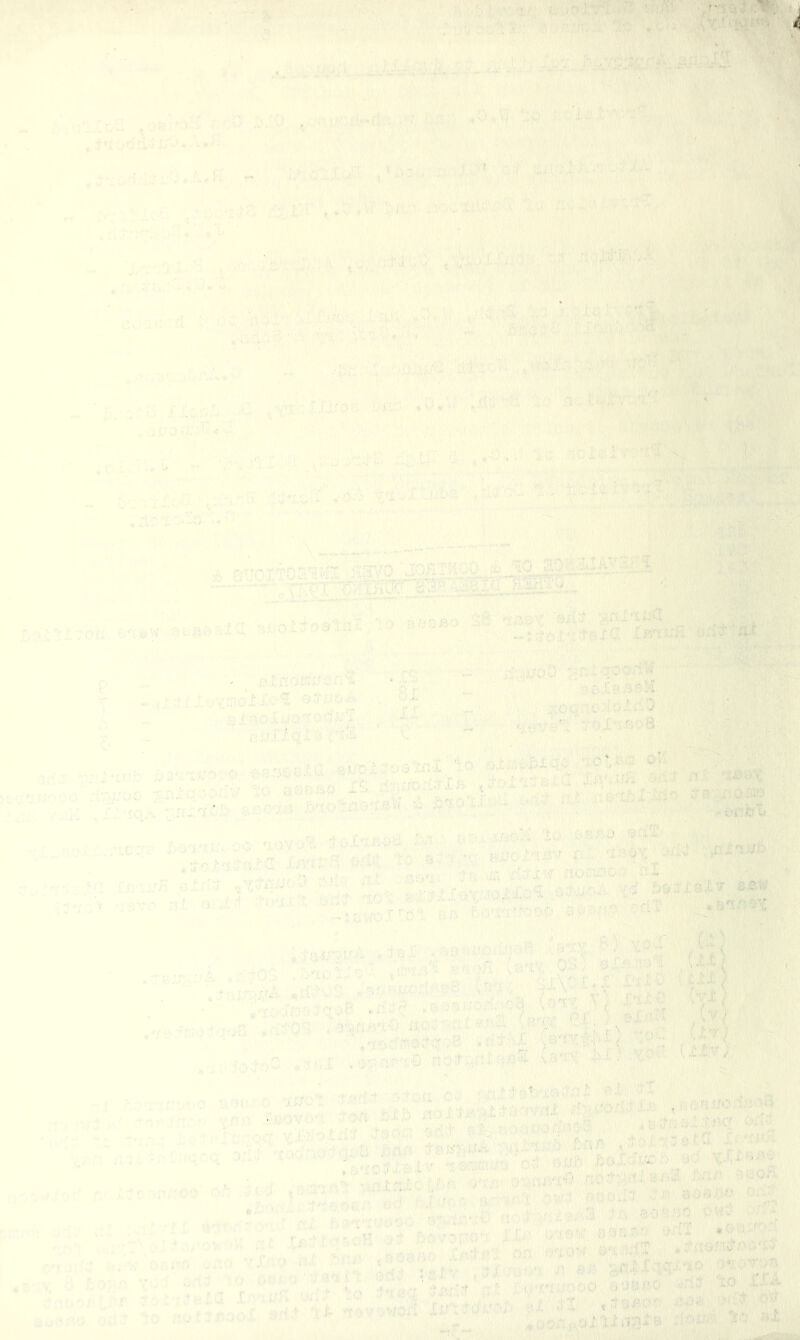 :■ ■ .i> D-ifIr ■• ^ ^ ii. • ::■' , 9 .. ^ J '• -' ••.'‘5 V ; ■^;*- •K “.V •' 1 V y <■*•, :. vO^VJ 'ip.,x:x'.U 'c; ; y^-.(| 1 ,^l' t' , '. ' ■ '■ v.,'' ■ ■■ U » V DiV, '^i'lt-,'. XlO' „ V.‘-: ■ ■■.m f; ■!'/. C’ rr'i■]'■' i' ■ *• i- ■ ■ t.'-': ^ 4*•'XM <' ■'. .i;.dJC>i;i;JU-’'i ' ii 'I c- L , ^' V - y ■y:;^,j,.'.:. ! ,.x '■ ■,,,. ■■■.' .. '■■■'S'lKi't ' ■■'’ f,-- i; .-.v-i'' ' ’i ' ■ ('i ■ ■ '■■''^^' '. -I' ■ '' * > ' ' '.L . ,Y^ ' '• ^- '' ;;, ■:v, ;'',.^v:.’,, :.. '^■:„, : :, ■ ,,;.^j. r:«'5sr ■'■'■;*/• % -i.i * ^ ' ' AW *-«• M-** ' V 'V ' ■■ ^ .i '3r li^v , ■ \ >■ ■ ■ -', ■ .‘ ■'. ' -Y- -i : i, !^ : . : vcHi .'..■r .uroKoa-iai.-^ aaoB® ■ ■: ■ ■ ■' ■■' •■ •■ ,' . «w> -:■. -^ ■■■ 81 ■ ••ytyt, '*'a (^- f' 11 •■'W' tk’ r:XX «f .' ;y-!^gil6:^oldO ... T ■ II ■-■■■:': ^-Mgn65oir:o., >_ -- l.f.'.v ~j— -' V- ' ”' ' ' ■■■ ■■ ' , , ^^'ki'ii;?-'.’''. S'■:■ s' ' ■ isti’P -tr \rt‘r^^'^ '\', '} - ‘ < ■■<■(:,-. ' :i.:'x,E':.' .b*iDTao'XB«<.-j ■ >*xiiibii . . . ■■ - c-■•-''V ■■{■ r'’tfl68^ Oil .'.'' {;■< -'‘X , v , 'll:.../'' Y„ ■) ■■.■-■r, ;:„:f ,..a.>Ti .jBkE'WW’J ftoniao'sani /r \V  ^ ■ ' -iowoJ'^dT oxi :bb':t‘xudq;i>;;a.®/;iy^ ' •'/■x,{t'r.[r4 4tBJE .aa''H«y(lxvap, •'■•■■■-'• '■■X-'V',;;-.: :,0,::,r t-m . axK0,£,.f iyis:im y^y, .' ‘  .'a-o-toJqaa -rf#? ■rr±‘;s‘'t4 . ^ rfll . ■,.. >.r.. .'[...ovo-;, xon bib ixol U'i,(:JX-Ja-3yiu V'- A.-ry-  •■• viqot'!T laoa 'sdf ftfcaoawc^lfe3 - ' ' '■„■ -,-■ t;■iiar.o-fa;,>U ftru-i JbwjvjA qatlW?* rVsk4 ■ ' liaXvnri|«iawi! ;•■■ ■ '''i:’ ‘:E:';; :.ix .irraaa a sb Sfi-t4?xto ;'CO • CJ », ■: iVx,Tidi%-x -.o.,..! i2«.» tSilS; S'X.§