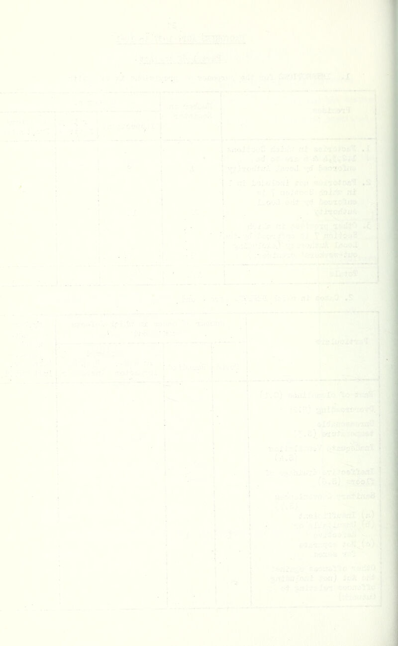 i . I ■ • ■ y • ■ . : .. .