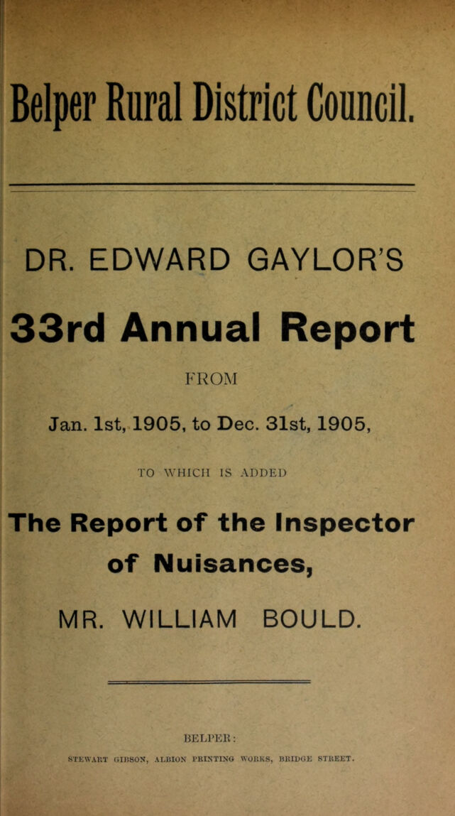 digitised image 1