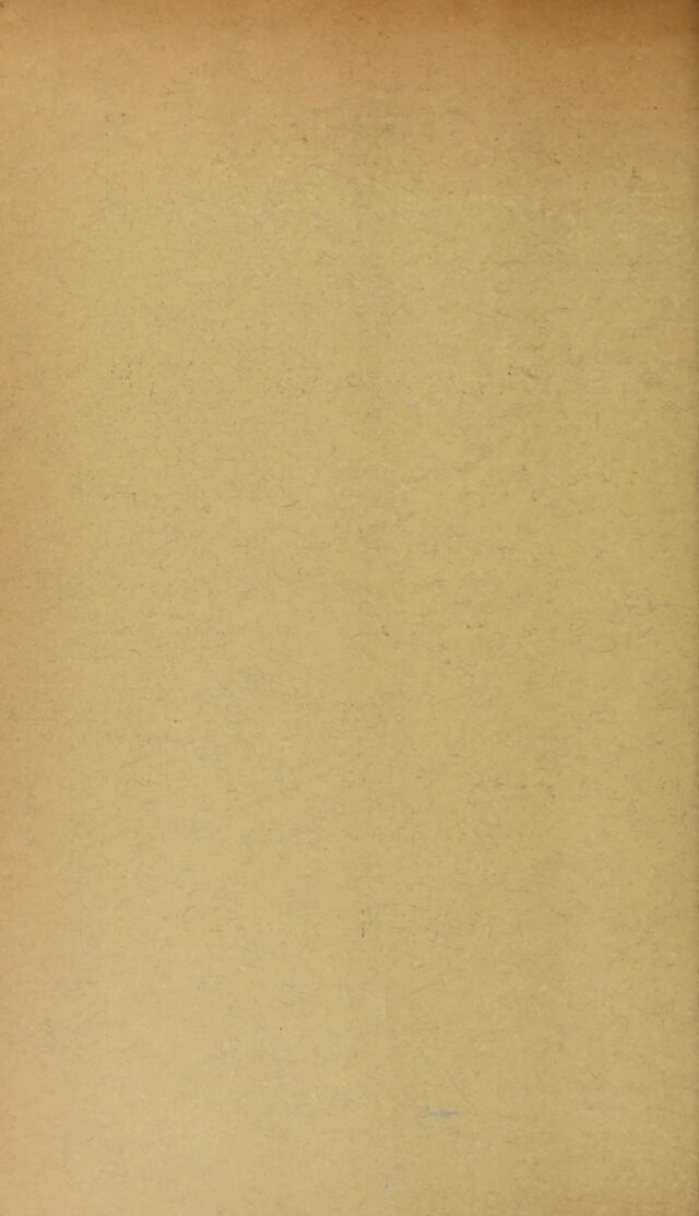 digitised image 2