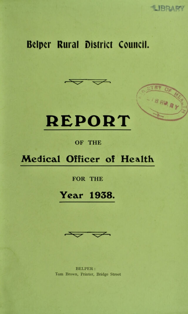 digitised image 1