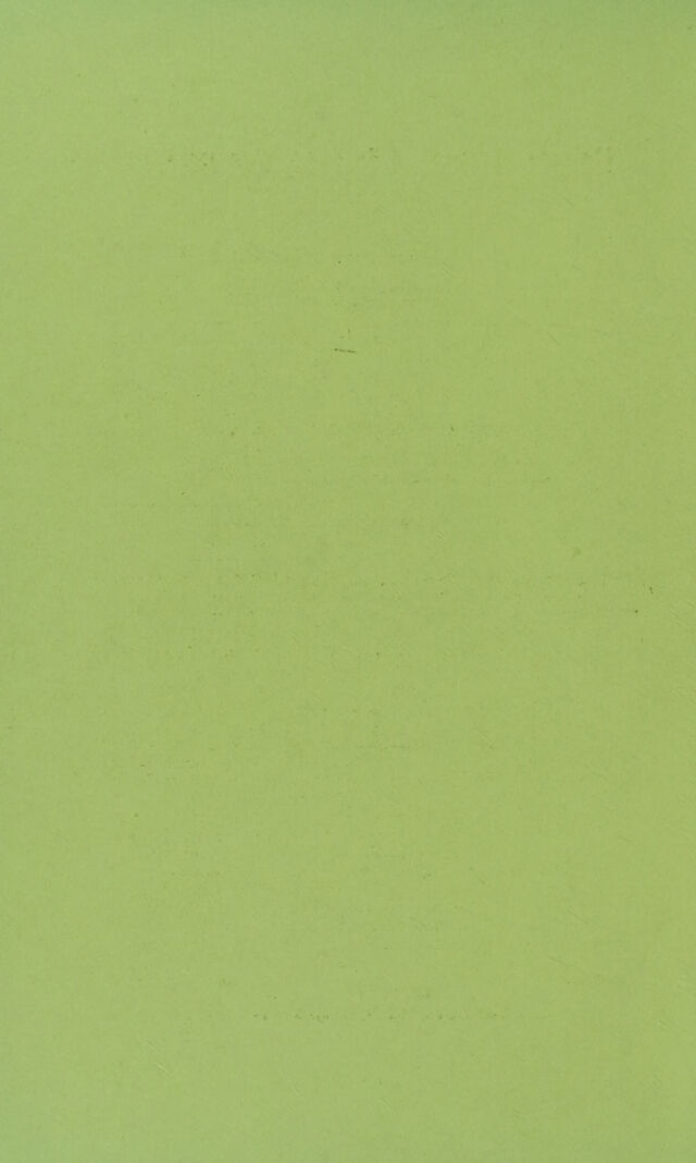digitised image 2