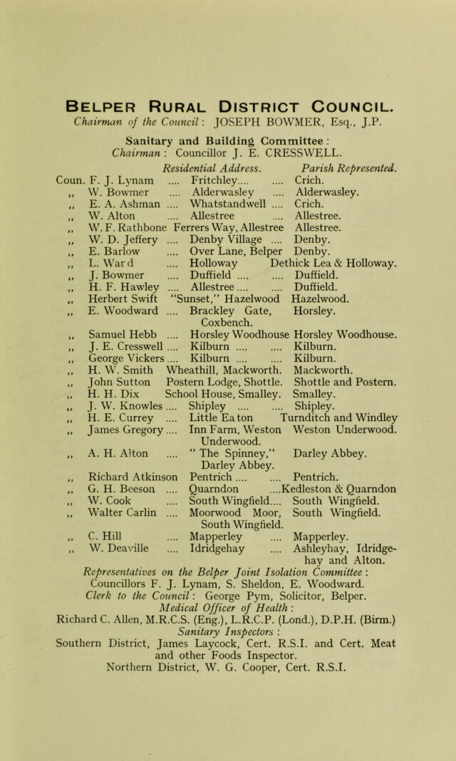digitised image 3