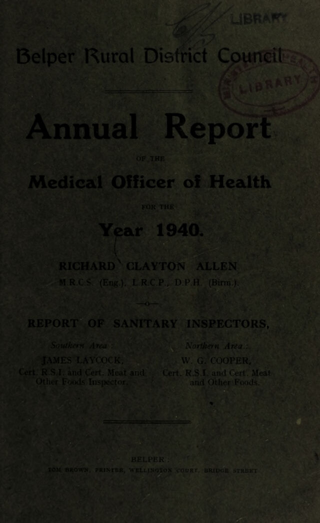 digitised image 1
