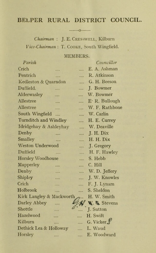 digitised image 3