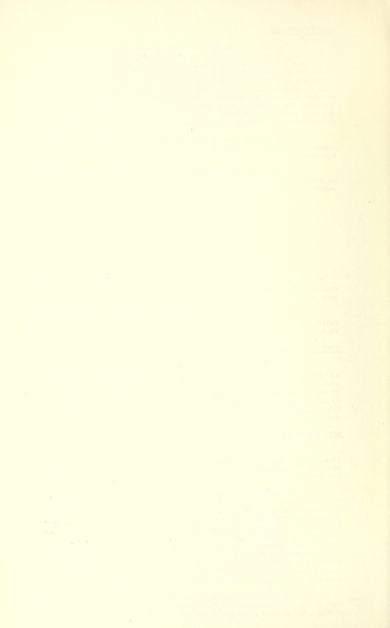 '. ■•: *., ■' v> V: ;:';/'’'Vr-'