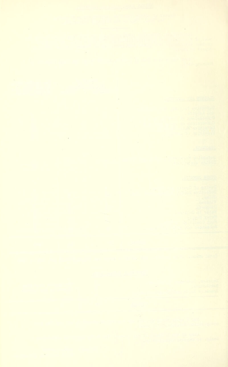 • t E •t ., iC' '.!><■' <'j t .M ' ^ • '■ ■ ' .‘‘ ^ - -<. ’ •%■■ i. XAiES;! (h '. ■ \ ,?.- . •X 4f ‘ ..'C^ •.>>l^v . •'. A—I*-.* • • ^ ; : ' /vSI t/.;j. , ■ M .’,s.< '.. ... :xi\ A.i ■' ^ •>. “\ ■ . \‘^} h'-^- . . u ■ *V.' * ■’ i • At , .■ ■' ' •* * 4r:^\' ■T':; .) ■ s' . '^'J  . • ■■-. . c- ■v,5!v(^VV * :v., ■;■'•,; .'r '^. t.-...*>..»V’ • • r » -• - ft *1 ■:r.. ' ;.•. /' '. % ' ■■ ■' ' *'■ ' ■■ '■. '■ ft '■ '-: ' ■' \o,r-'.. .;m^; ,/v^i^-u?''= -:-m '^!>v I .A •r ’“ n?
