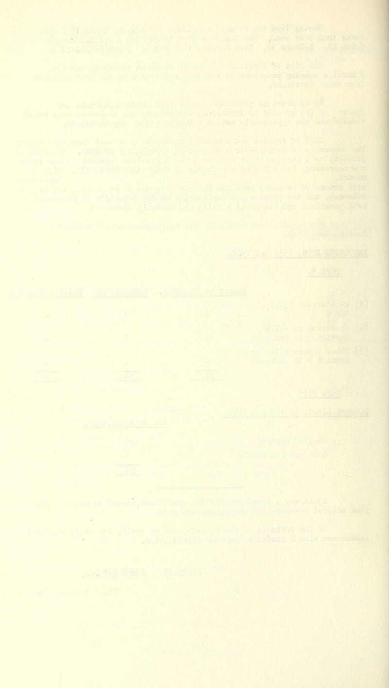 , Vt., iX^!'i:*v“ir-.!f S ,Jf‘ y't it^'ii,. 'j 'v ,£!:(.>' :,;:'/;yT ;v:> li'j-ms;}!:.'ii: .. ''1 ;ic .'Xtoiyc^ ^Jl ' ' ’ .^m.o-t^J!:'^sn v'5-cj?4J^ ci^i''’f ;.^ ■ : ■' ■ ■’. .y , '■O;''. . , ■yv! ■:/s!^;:.jjy.- u/!/Xav^:t4 t^A,.  ' ' a.yi' i,.:.,;rvo j.-.j; C''^'' aLiUi'?^X!;y ySiJ V ■ s)^:. -yxd^yt y>i‘i^sc^^ ,i ^ '■ ' > I,, :!x..ri,- .- •,£-■ 1 ', y ' y f 'iit yA^tr^d-yfi^m % tII^-. iXK. -Mi : ;:,' ..• f/j • ■;; c'vyri X, ' 'iol ^:yrt4' ■; loqo VfOO ■: 10i'{0 VtOR' • 1' (l ■ ^- * J ■•' •' i J - ,,'.t.v v,'^: •■><;■ vy'4 a;3wXr}clC ^ 44ivf 1 •■' v,,/;t-,rv-'.[:yi'vri r.' lJcx>\yyd- •'io A Xitst 't;^■'icfewy t),n ,..:'wMwa#X?jV >'| HiXXijiiy'i;; Xao vl:r,i?l >• ijiJKu^iiL'i i-xm i,.yifT.dyx\ niocf | s^*’'>■? .tI--'V.-',X;',M ''*X,;,(,<i V'vX vi.ii'-,>VJ''.UtVv' ./i.. ;',.< :,”Ci ySX^^^J ^'Si>,C/4! '■ M « xC v ■ .c ; i' ■■ \-.-X.i:i'*’i?W . ■i;;,(:yi;Xja>4!^i:A' - Av^H av> ;'y%i ^■ <■% (f) J , ,. ’ C' Uxi '.'■^W' ■ , » ■-■■I dcvinv fr4 %>} fOT ylSrli ^(SX J 4‘>X^.:»V -,... « (»•«»/1 *«i»*1»i4tr>r«'«* «l*>. “< oT Xy.r4 &f«!>'!£»■ I'X (v)r-’;j^] XetJ7.0‘Ll^' V ' '-■ -- '?\'‘'''X «<Ma ^•»^^«lii »»<>» ^ •■ '4.’»,»fJ .(■■■',,(■! ‘, '-j ''/j*'- '*'-' • •v^hm-h ■•' ■ '^ffi-.j- Qtf .tktC'.ji^Ayy) 3ho\4j-'Q X WvAMUVkxU p''^ i;^'*.,;, ''\, 'r}_ ■V ■ .' ..-iy ■ ■'''■■sia'Xi ■;''j:y .'•k,.' ' , , - ■'< ;;■ UT.ys#' vi*V(.' ,i.,/ u.. V,,- ’V S, -UIJ'I,A-». f -1. ■MW—'-J}--. .UJg.I ■ . ■ 4j\ j-yi ]|j ,Tq.yi kci ■,,.£i0.i'i«v:) AdJ 0%, [■:, ■ ,.^i ■t:' V.;/'.' #4;., ; (>