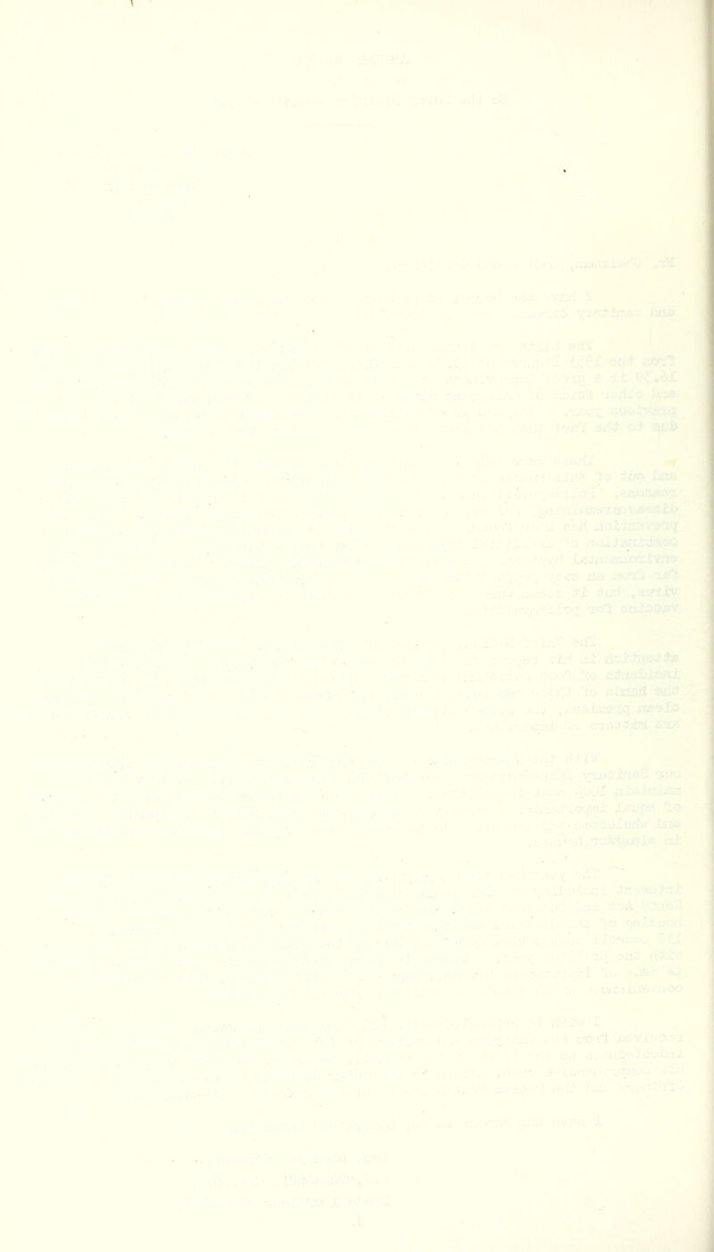 o y s^ssb ■• . Jo firo Um * 'C ,. ., ,, .. ■,. .■.,•■ -■ ■ is:yX’%>k,&o:tx.b ■* '•A.,-;,, ;. ;•• . *I0i;5lI3YCi'tq:; '..;.Vv:^ .■■ • ‘ If :a 'O /;,;,o.,: ..y ■ ),■.■■■■•■ •■' -' .• 'a- -UJ:i:u^iic«tv7i6 ' '0. ' ■ ' '■■i , ■'•i rui .nw'i’i. ofll ■ | ’.■..:Tj. ...,y: .:ti: rf’ijcf ^:5ir:civ, .fl „>. i-O'-j 'iol'OoiocXAV'. .9 ' ..<■ j, ., . ' • ;.. :-,^I -^1 -'Oill . ■ ' ' ■ ■ ■ . , , ; . •■ ,• ■•■.y© ;1,V ,*c y ' .! o ■* ■ .• • :'■■,,, I;:' ■•■ . ? ty’-or!;*'■'t.o 3i»-i£rfl ’ _ ■ ■ y..'..'.I'crni: .’y .f c%a :■ '> ■ •.■ „ •• . .. . niKlu , I ■;. • , • ■ ■ ' '■->'• r'7r.■;•-■ V : - YTJJCi'iliX'u 'Ai.fO - 'y 'A ,i.; . ,. y y , ' -, ■ ■ ■. i .'oOOOJ.iliis'i } y;.yw:;y ^ '■ 1 ^ ‘•-71- ;{n: ■•'T?.'/ , , (y-iy ■■'roX ', :-,yj ':0 . •i ■■ ■'1 , .'.■ (.yy.'C’j'I-- a ' ' I ' j ■ • -, r,,^ ■■ iy] . '.y y .I'y :■ ;i- fXi’Iy I , d ;• ■• ■■ ,v ■ ’ ----• CdO\':‘l .L>0Y£OOO1\ ^ y' ^ I;.; J iLura