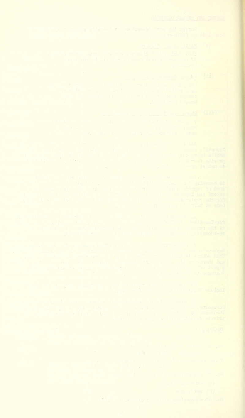^ c*' • :<:.1 7-''uv, zy: .7.^' ji,a ;x£.L* 't ^.-..ri;/.'' V7:'; •:;' .ifxr'': '/ i.’ ;,.jr ' ’’ ) , /> .;7i'.. 1 ;:X ,. C;i) '' • ' c. :>.ri' ■ ■■ .' ■yf::i. .u. v-,, >/-' •: '.-.T v .j.,'' . !'•;■• ,r^ )J ■, . •.■: •r::i '7'.I: ;■•.'• j. ■ cy | ’.■■ 7 n-yj's'z ... ,!x- :■.' •..-•■ 7 ‘ -TiO^cl 1 ! I-;' , .. . ..li ■ . Ji •■ , ■ yy.z.y/zI' ,i :.: ..'-7s^r* r.llSo-’V, z /' '.. ^ <cer. . ..■ x '■■j.n'r .-nr^ y Z--- ' •':■ • :y -'. .' / f- ;:-}yr2: 'xhi.i.‘ y ■ '. '.n. 1 . '•:. ■ t...: ^ . ■> .t '■ ., vi.l' '' 7 ^'r v ■- .• ■ ^ .:.■■•■■ j-'i'; ' .■ ’ . • -M • :i rj?“ 7 ' ... ■'■ A) f>0c,3 • Dyj}.iy ^ >ruy.l. f\L^ L'-i-. 7 'C r^'j o-: • ';. .. ■ -•..j/r .; ■’ ^'iq'v':!. wla•‘i ...vr/.jir: ••• ,../ ^ ; Vj-jSX i's ■ yr ,1,' ... . 7.' , --T .6.o.. .. ■ ■. ;v;- 0 .'Cv, ■Vi':'' OT ■’ : i. i ' ' .■ ro'/c'csi^V. ^ - ■ <.-.f - 1' ^ ..-sj '-iS p^:yii6y ni-'iX _‘'X- . 'C i :--noi. •. . ' '..•.iit/ .. .-^vi .-'.IsV l--'' - I .j. 'V. -i -:. /'io o '-'i.■;•■•:;. .■■■ .-cv ' . ’^o ^ .V . ' • - . ?= • 7 Q^_ .\<S3cL’ici^y . ; '.J. .= :i.l. .. S L-o/:’’- ' X' .: .. ■.'c'? ^ ' .j:' . .v^'. h : ■'a.Uc. 'X r'^vV.' zyyzy.yv < y-....: w ''V. 0.^ yX' - s-tk-c:'-. ■• .'7 r''o 11 :.C :.....X -'i-o O'i r.y ■_ ■ ..' 's‘ sru ., 7 :71 ■>. -I:. :: 7.fvu^Ki'c.f{i .k'o,■ ■■■ -r'o 'T' /i 'X 3:^isvi’ig ,jH - •.: .•'^i'rry. ■': .Xi'-'' •. - 07 ,7: ■ ■• ’■ .1 yy )• \ * ,7>7.:X'..£c» ;.r i. o r yeyyyy ... 7. ■/jy..: o .■■■' .ox yyj&r-hiy ..y] tiro,.7. ;■' yi'iii j