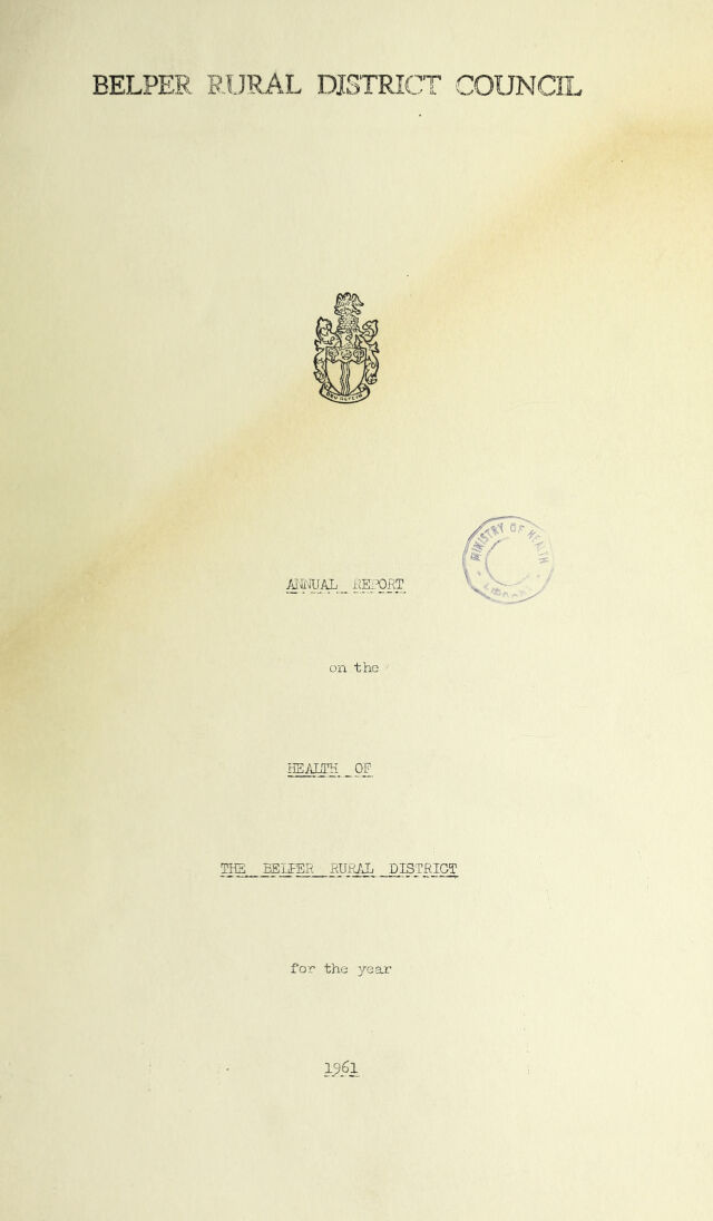 digitised image 1