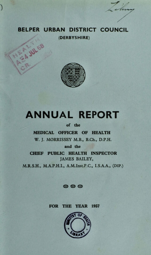 digitised image 1