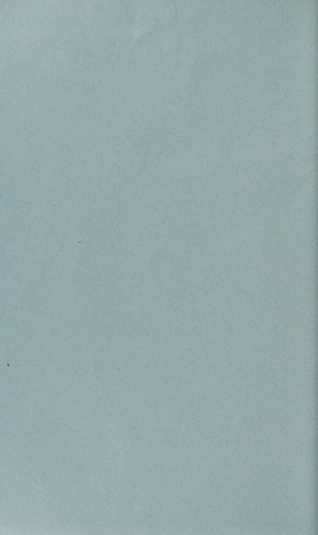 digitised image 2