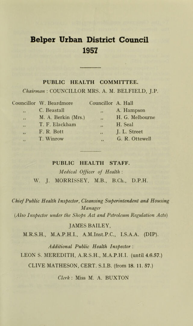 digitised image 3